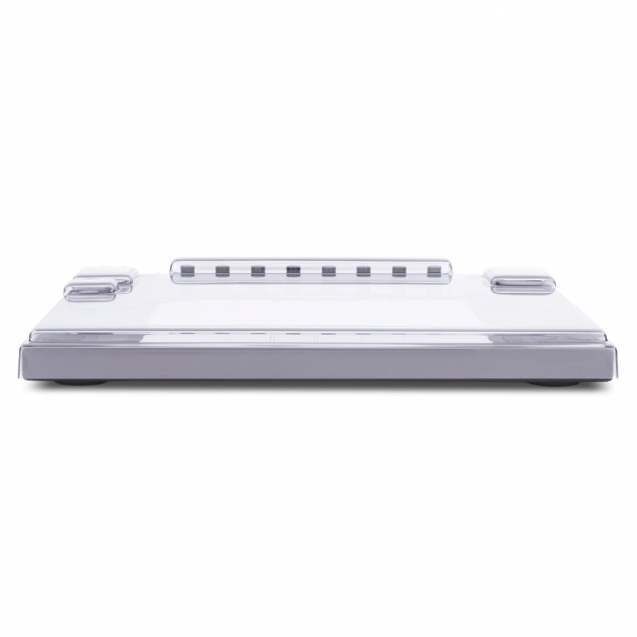 Decksaver pentru Ableton Push 3 [4]