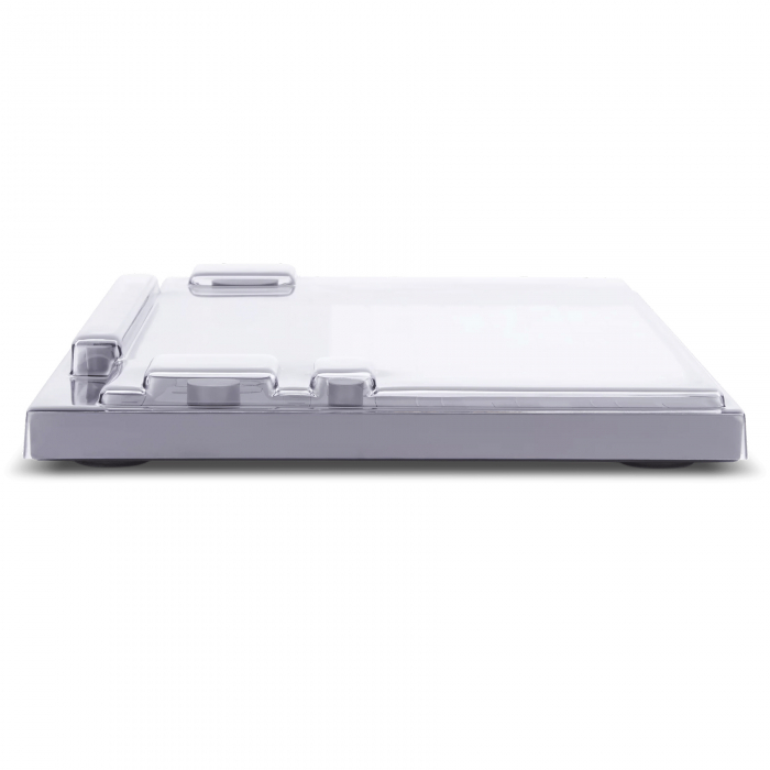 Decksaver pentru Ableton Push 3 [3]