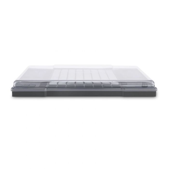Decksaver pentru Akai APC 64 [3]