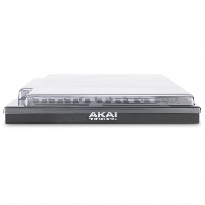 Decksaver pentru Akai APC 64 [4]