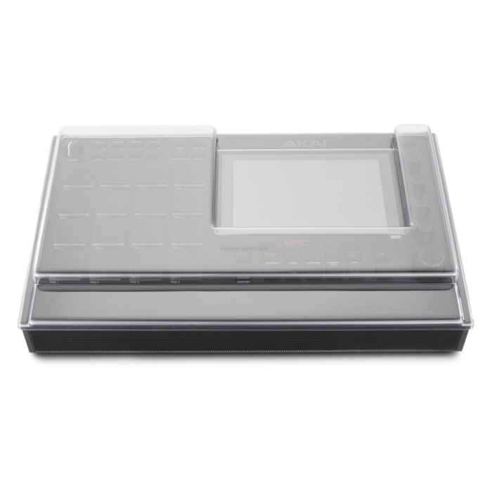Decksaver pentru Akai MPC LIVE II [5]