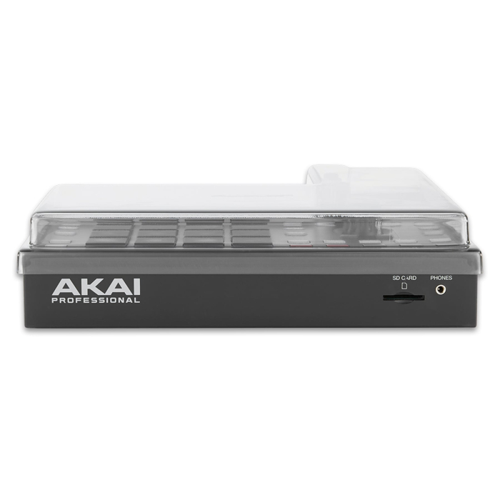 Decksaver pentru Akai MPC One [5]
