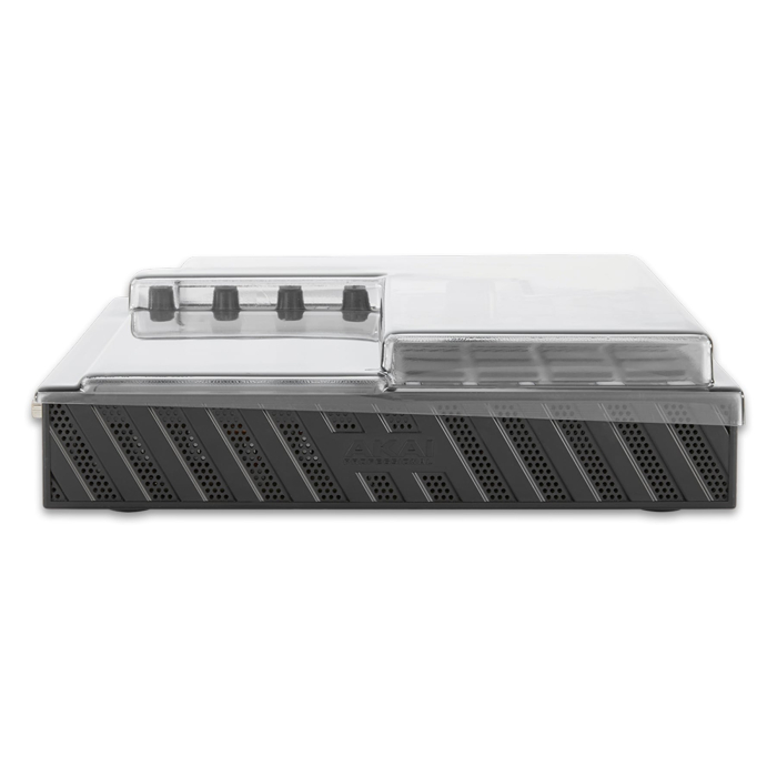 Decksaver pentru Akai MPC One [3]