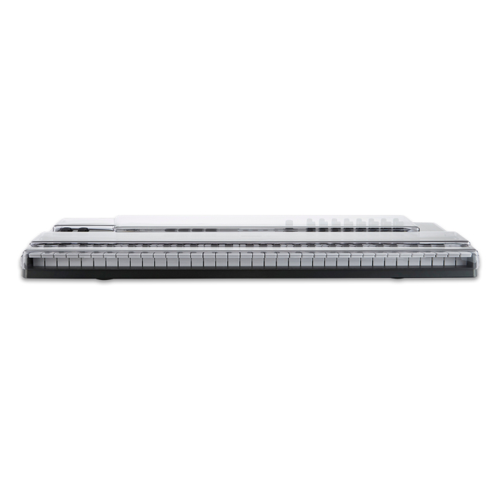 Decksaver pentru Akai MPK 261 [2]