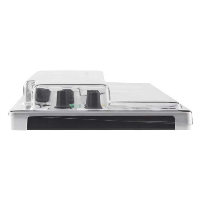 Decksaver pentru Arturia Beatstep Pro [3]
