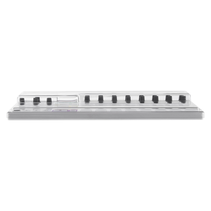 Decksaver pentru Arturia Beatstep Pro [2]