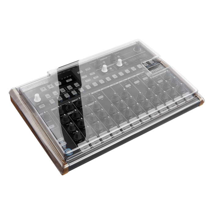 Decksaver pentru Arturia Drumbrute [1]