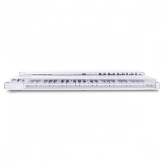 Decksaver pentru Arturia Keylab 49 MK2 [2]