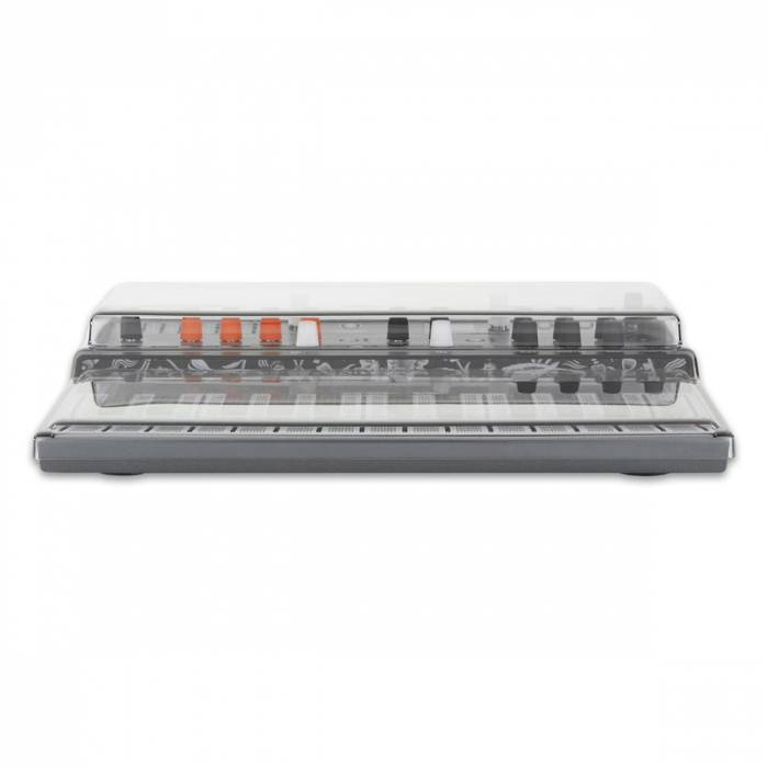 Decksaver pentru Arturia Microfreak / Vocoder [2]