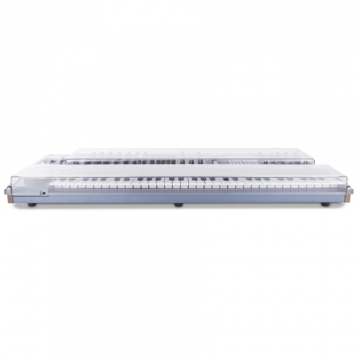 Decksaver pentru Arturia Polybrute [4]