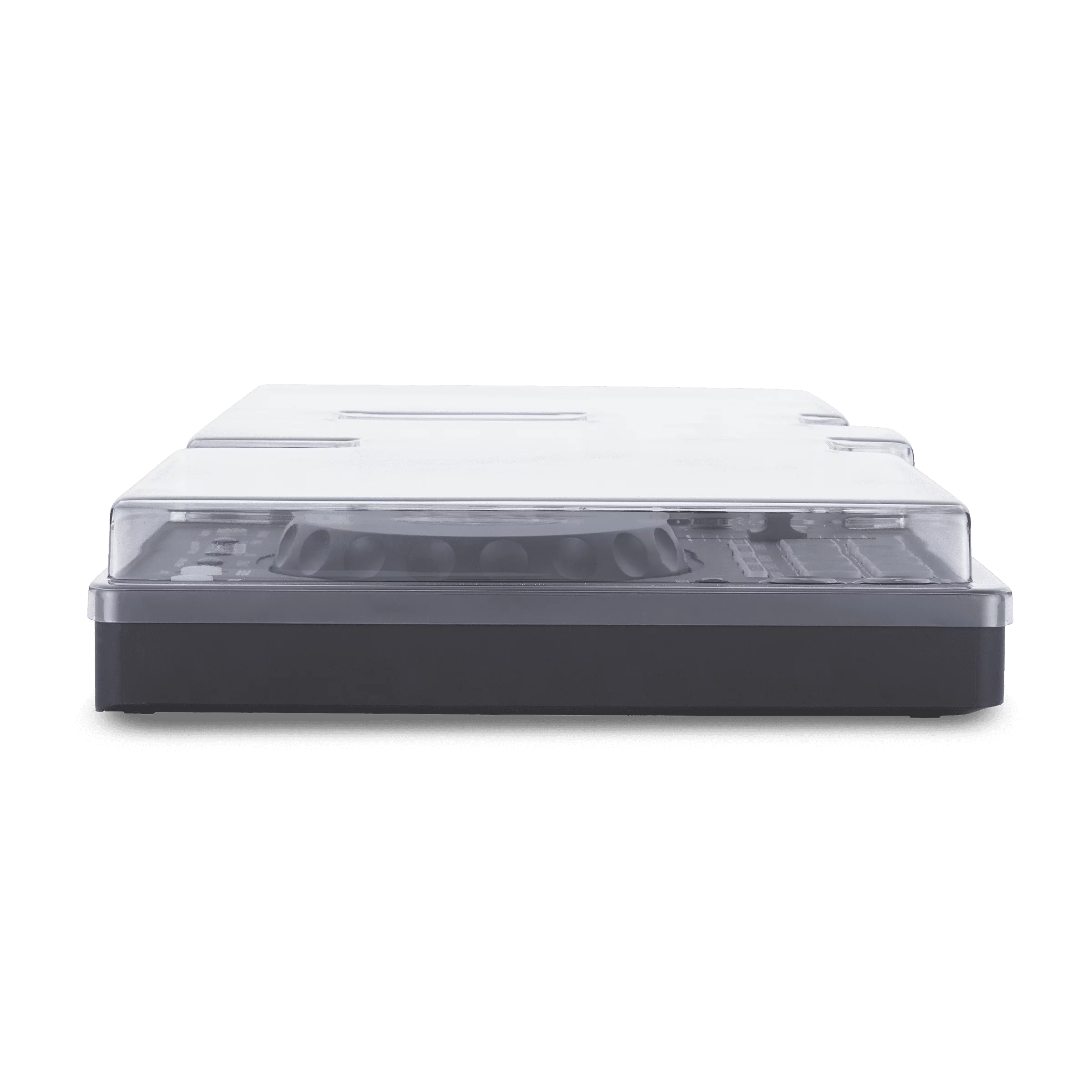 Decksaver pentru Pioneer DDJ-FLX4 [5]