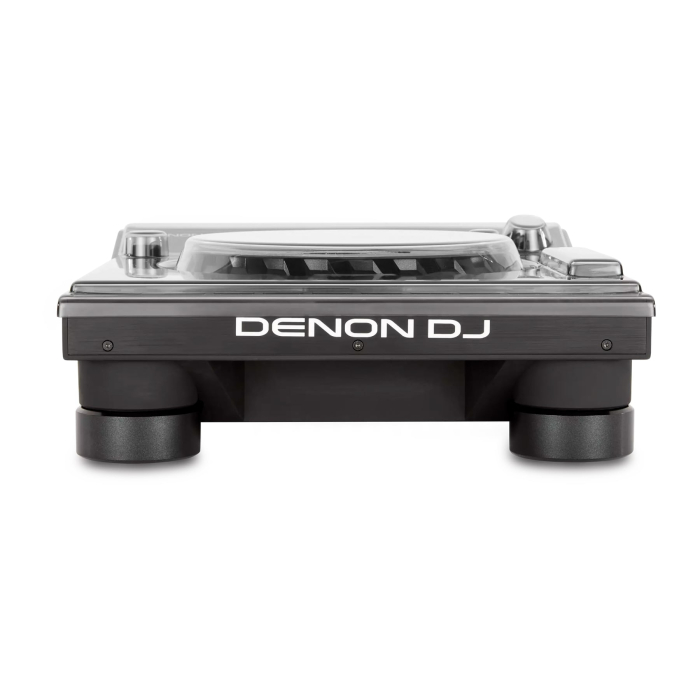 Decksaver pentru Denon LC 6000 [2]