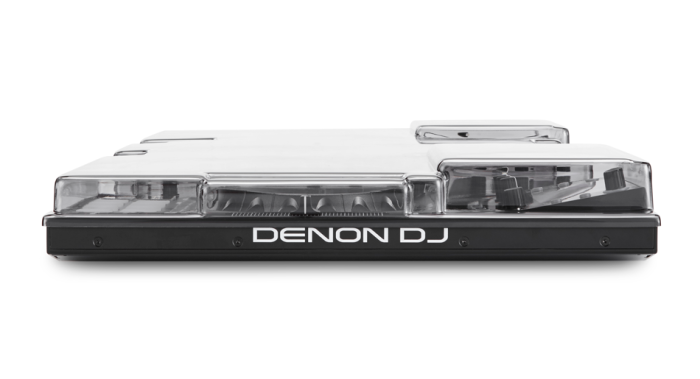Decksaver pentru Denon MCX 8000 [2]
