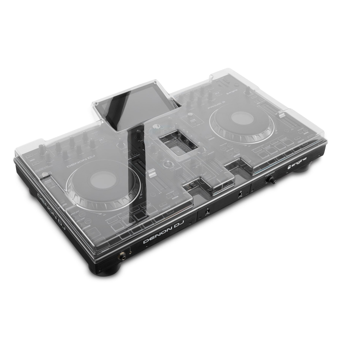 Decksaver pentru Denon Prime 2 [1]