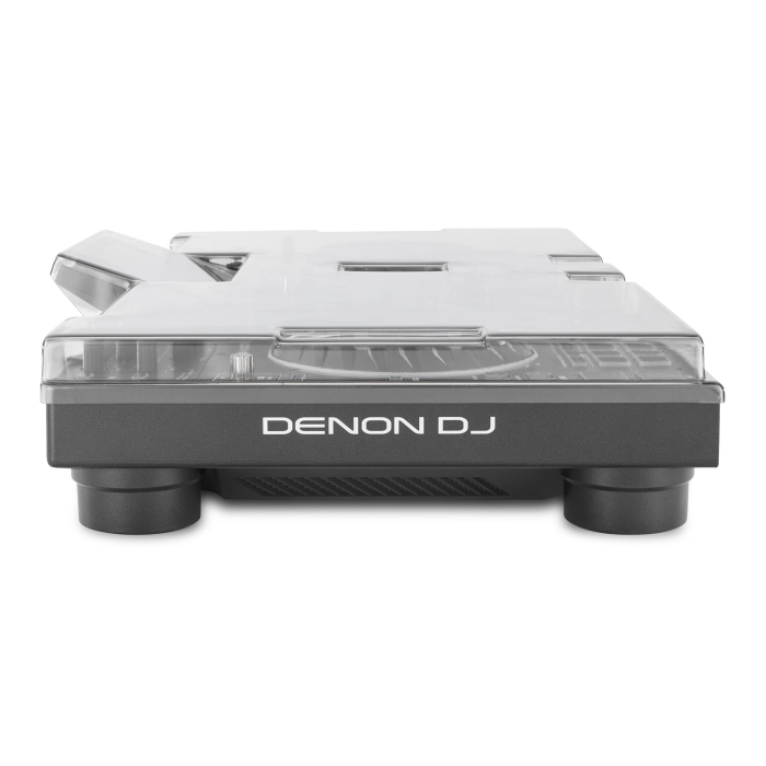 Decksaver pentru Denon Prime 2 [3]