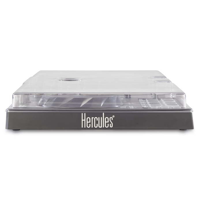 Decksaver pentru Hercules Inpulse 300 / MK2 [5]
