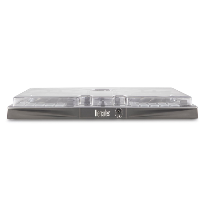 Decksaver pentru Hercules Inpulse 300 / MK2 [3]
