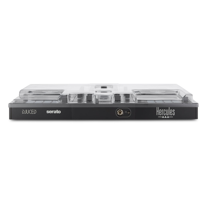 Decksaver pentru Hercules Inpulse 500 [3]