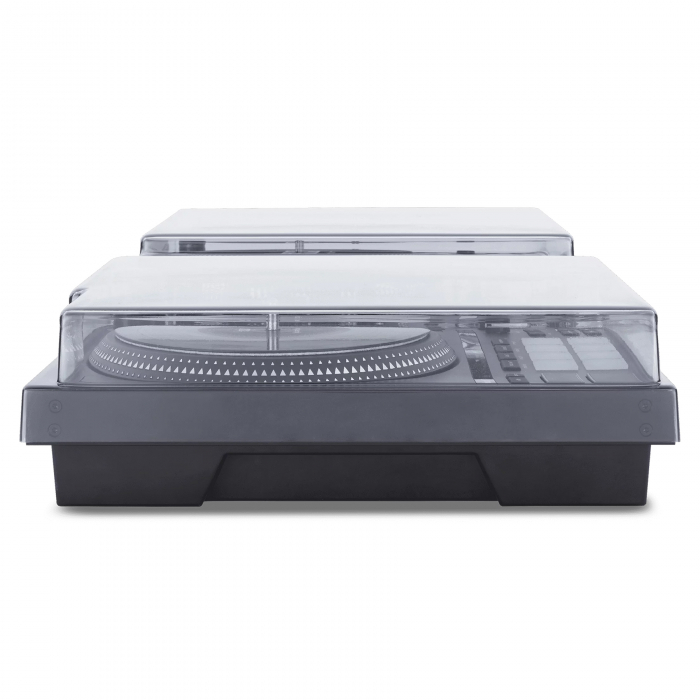 Decksaver pentru Hercules Inpulse T7 [5]