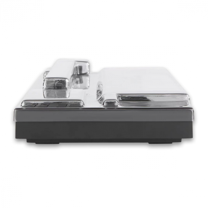 Decksaver pentru NI Kontrol M32 [2]