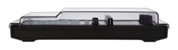 Decksaver pentru NI Kontrol X1/F1/Z1 [6]
