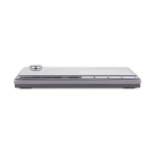 Decksaver pentru NI Maschine Mikro Mk3 [2]