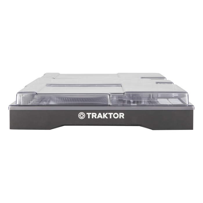 Decksaver pentru NI Traktor Kontrol S4 MK3 [5]