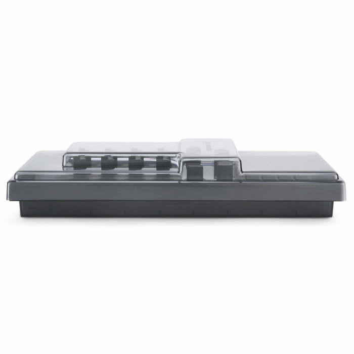 Decksaver pentru NI Traktor X1 Mk3 [3]