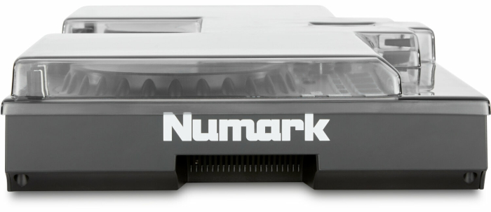 Decksaver pentru Numark Mixstream Pro [3]