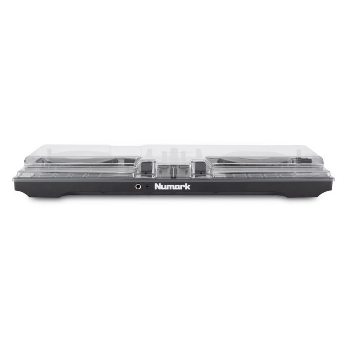 Decksaver pentru Numark Mixtrack Pro/Platinum FX [5]