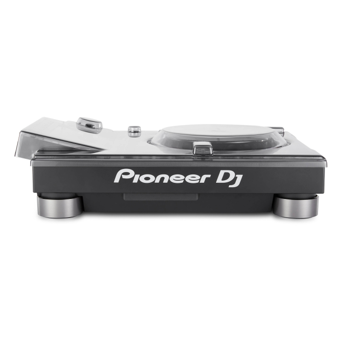 Decksaver pentru Pioneer DJ CDJ 3000 [5]