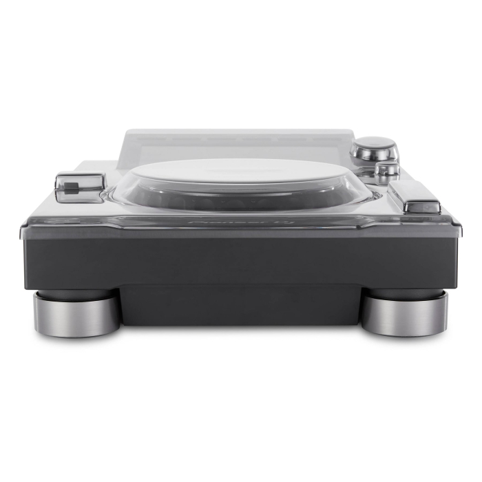Decksaver pentru Pioneer DJ CDJ 3000 [3]