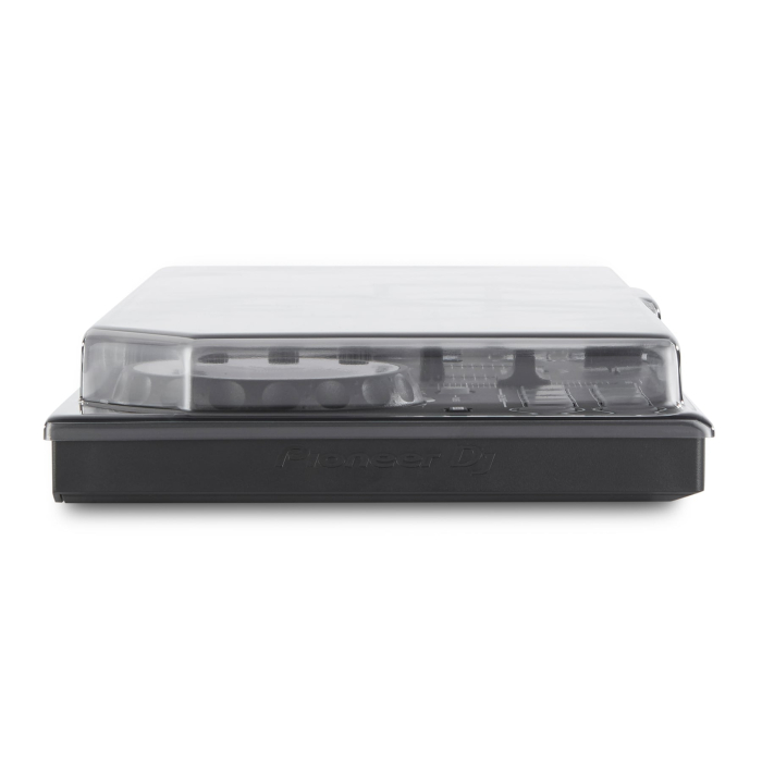 Decksaver pentru Pioneer DJ DDJ 200 [5]