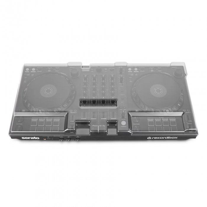 Decksaver pentru Pioneer DJ DDJ FLX6 / GT [5]