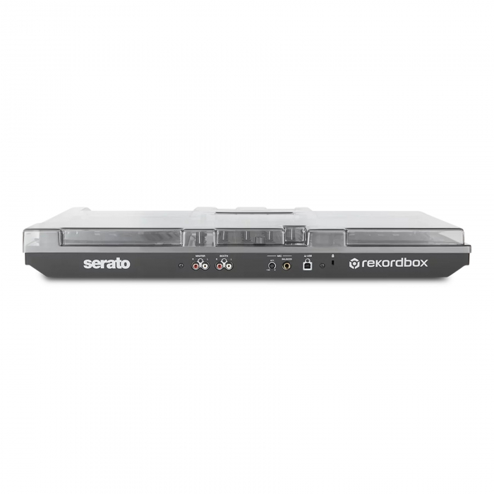 Decksaver pentru Pioneer DJ DDJ FLX6 / GT [2]