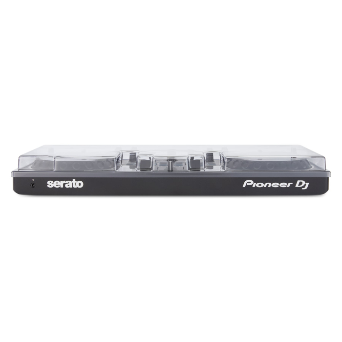 Decksaver pentru Pioneer DJ DDJ REV 1 [2]