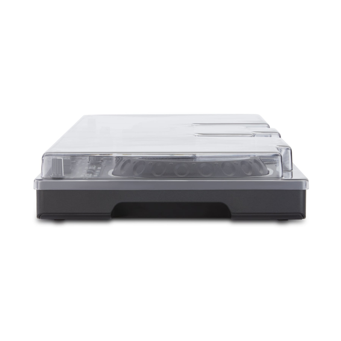 Decksaver pentru Pioneer DJ DDJ REV 1 [5]