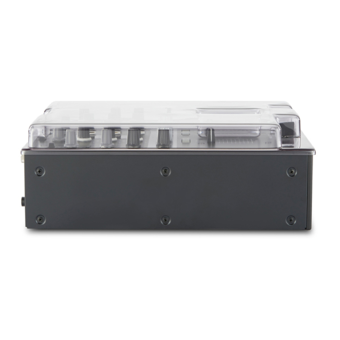 Decksaver pentru Pioneer DJ DJM 250/450 Mk2 [2]