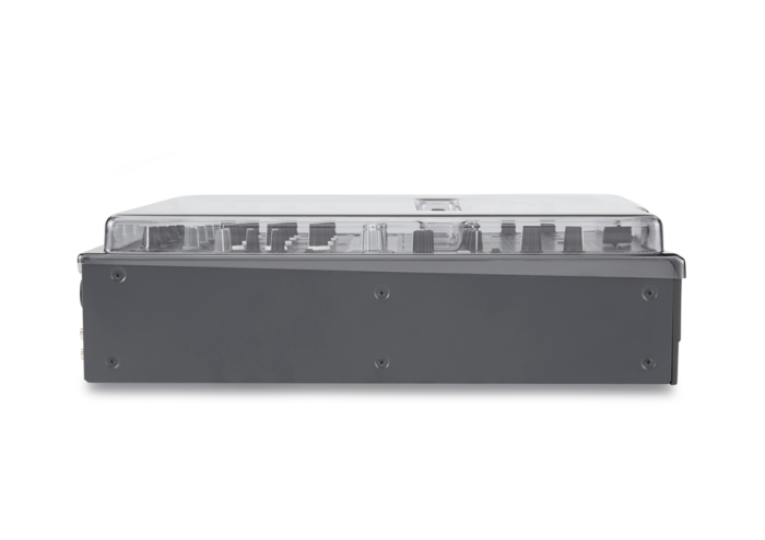 Decksaver pentru Pioneer DJ DJM 900 NXS2 [2]
