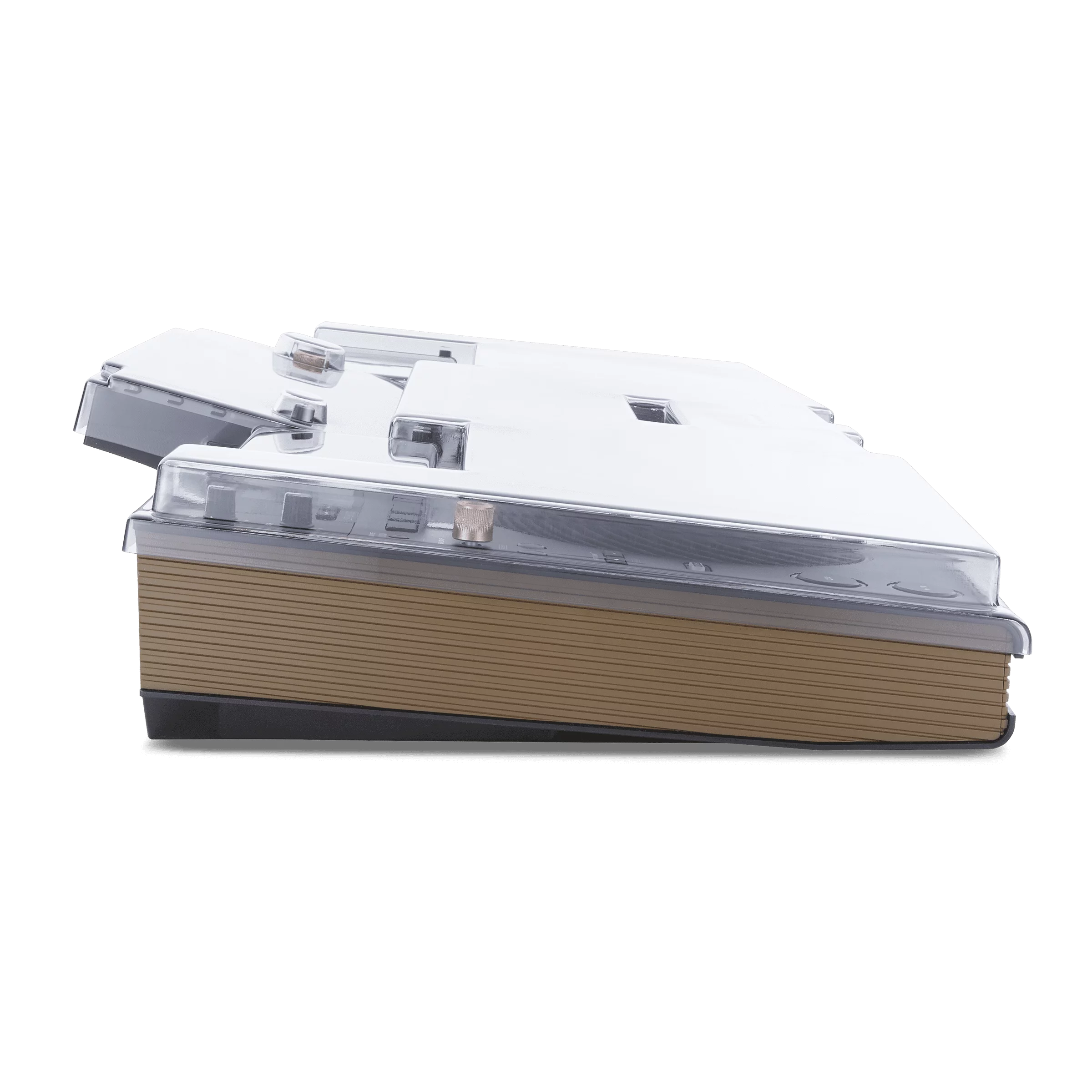 Decksaver pentru Pioneer OPUS-QUAD [5]