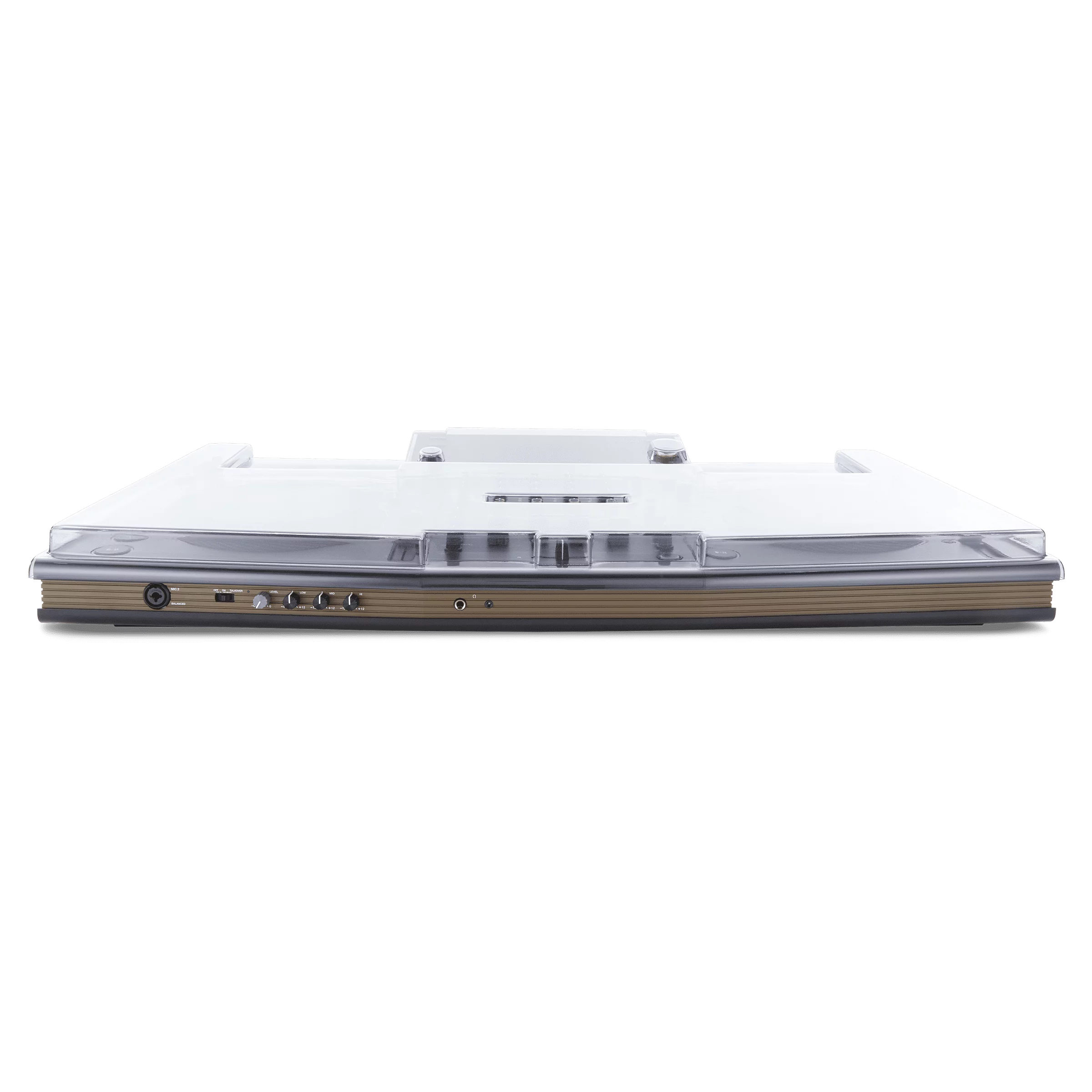 Decksaver pentru Pioneer OPUS-QUAD [4]