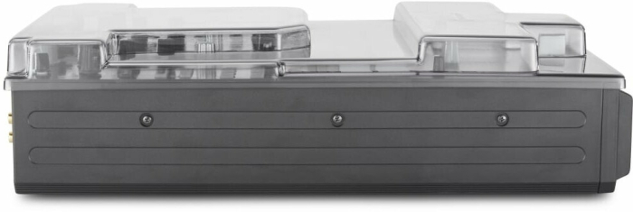 Decksaver pentru Pioneer DJ DJM S11 [5]