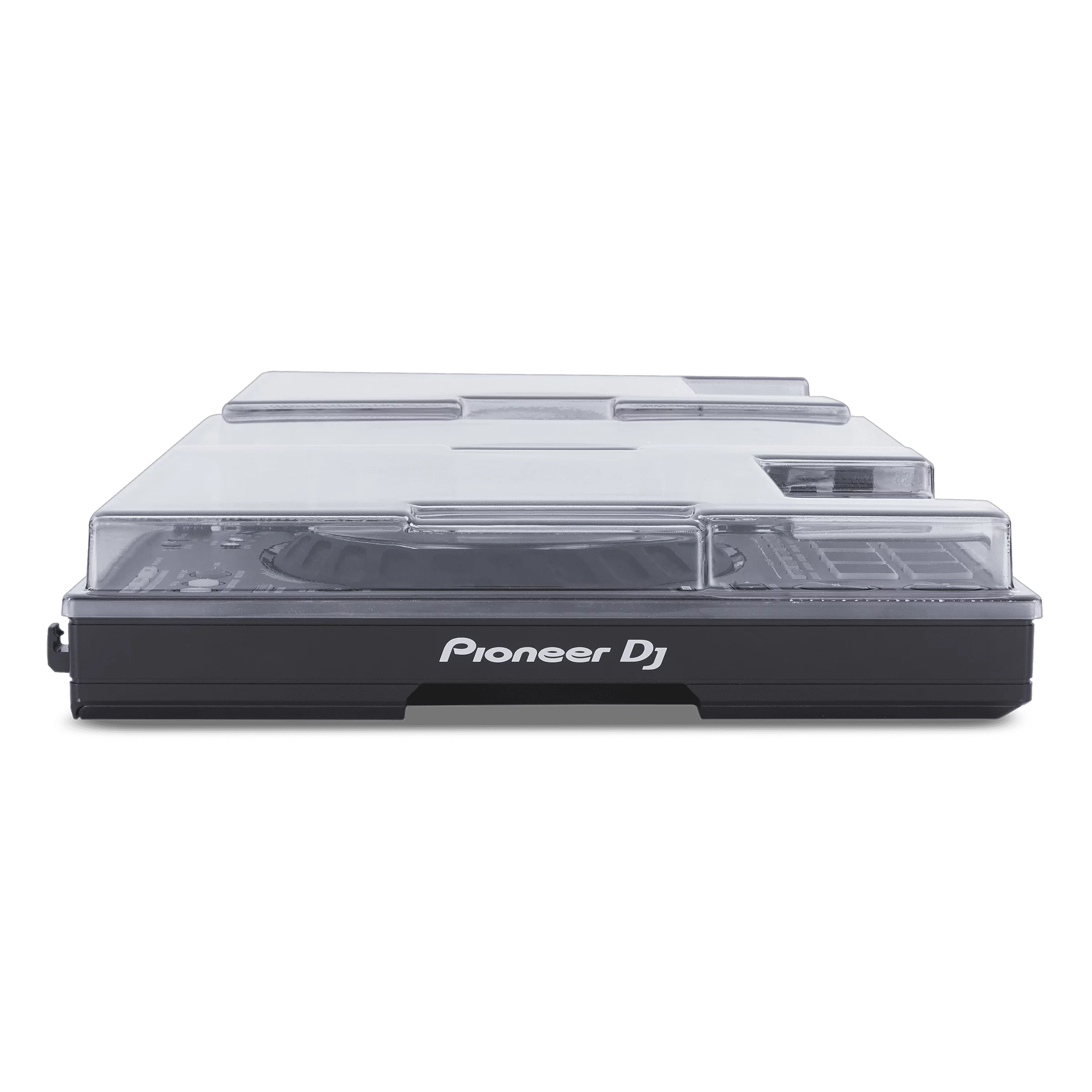 Decksaver pentru Pioneer DJ DDJ-FLX10 [3]