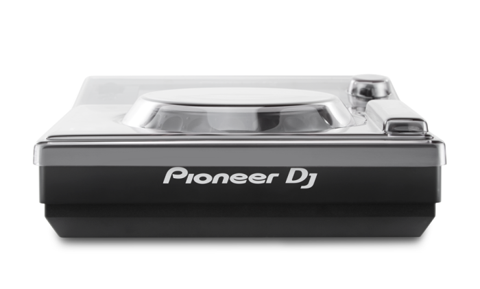 Decksaver pentru Pioneer DJ XDJ 700 [2]