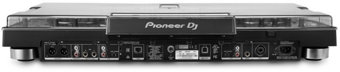 Decksaver pentru Pioneer DJ XDJ RX3 [5]