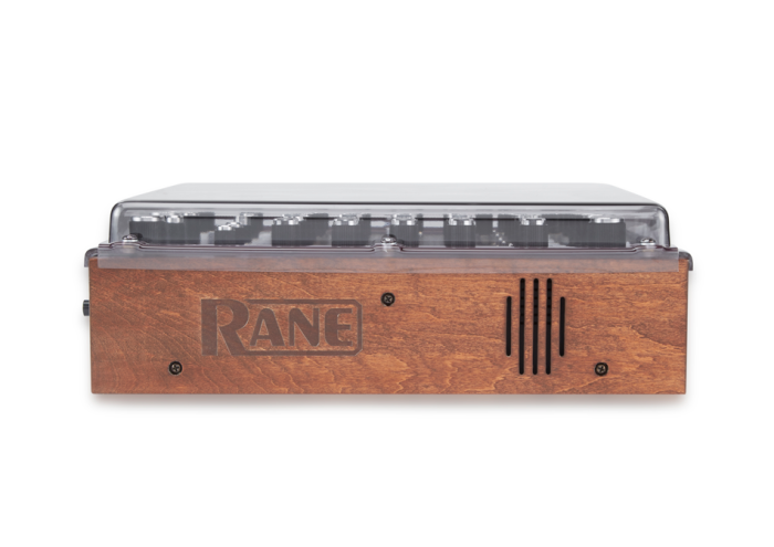 Decksaver pentru Rane MP 2015 [4]