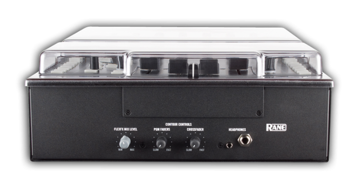 Decksaver pentru Rane Sixty-Eight [3]