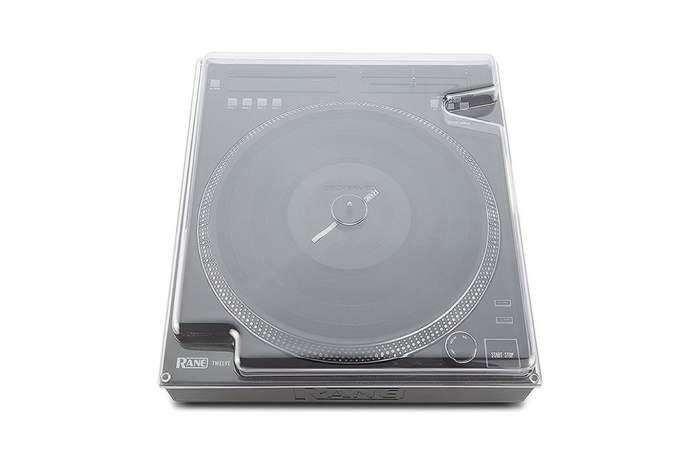 Decksaver pentru Rane Twelve [2]