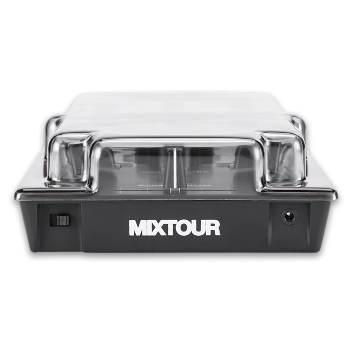 Decksaver pentru Reloop Mixtour [5]