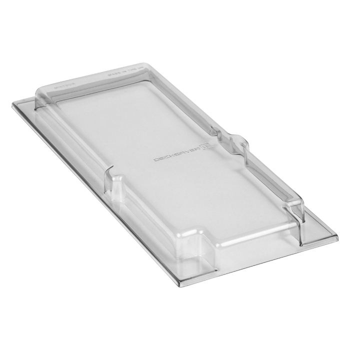 Decksaver pentru Reloop Mixtour [4]